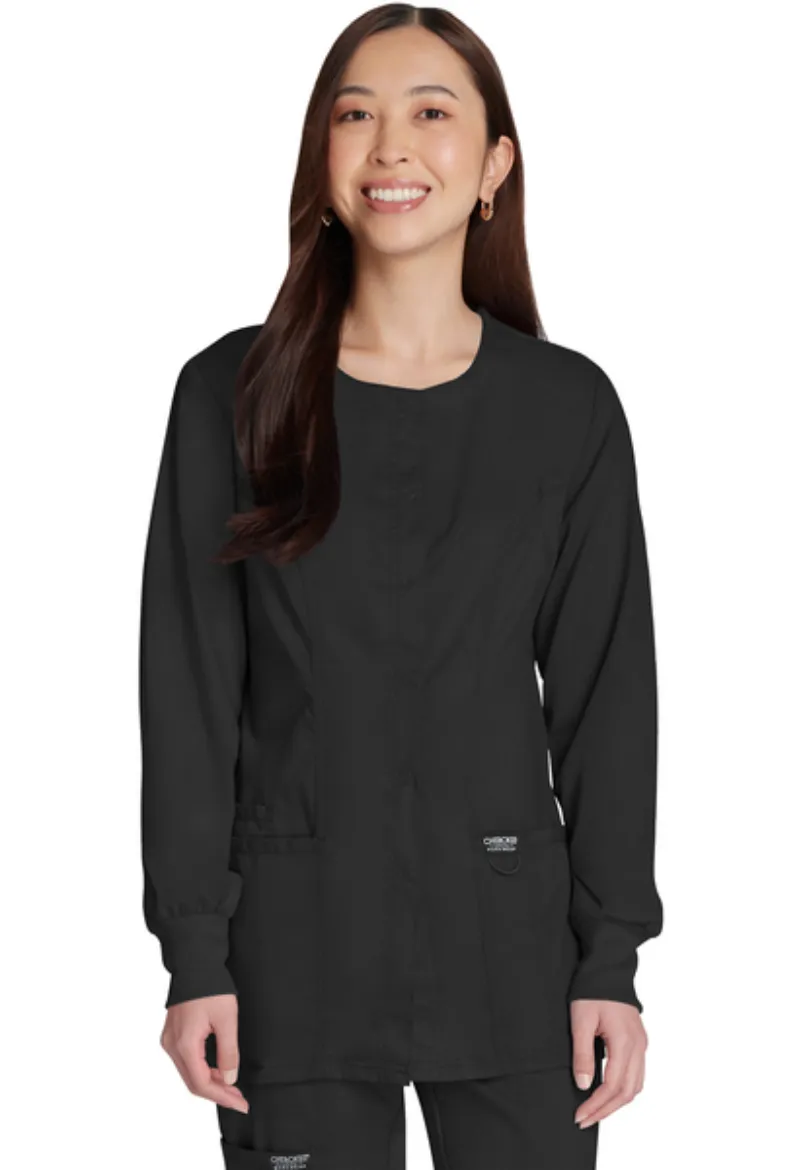 CABWW310_BLK-600.jpg