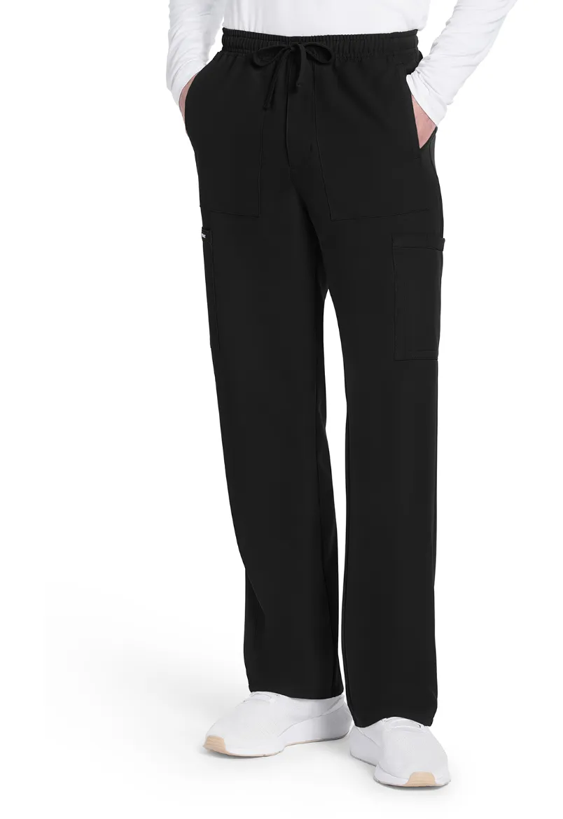 CABCK279A_BLK-600.jpg