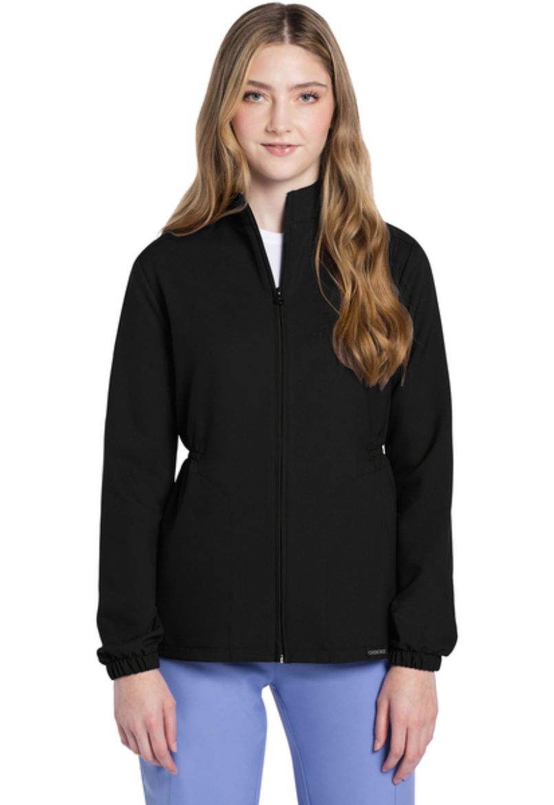 CABCK391A_BLK-600.jpg