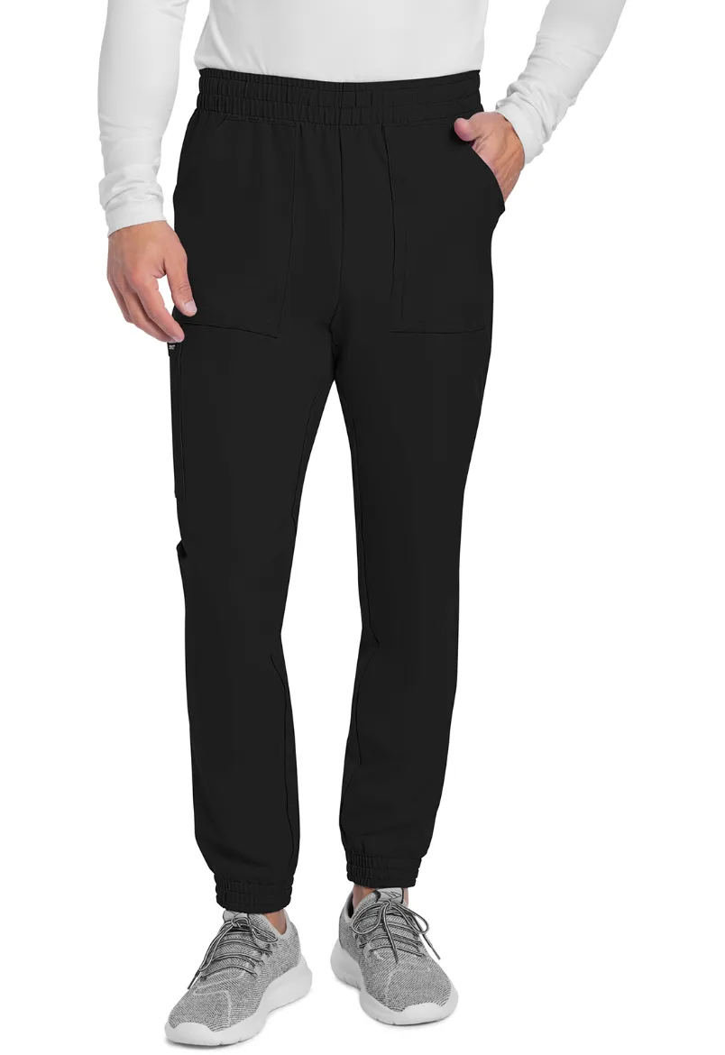 CABCK278A_BLK-600.jpg