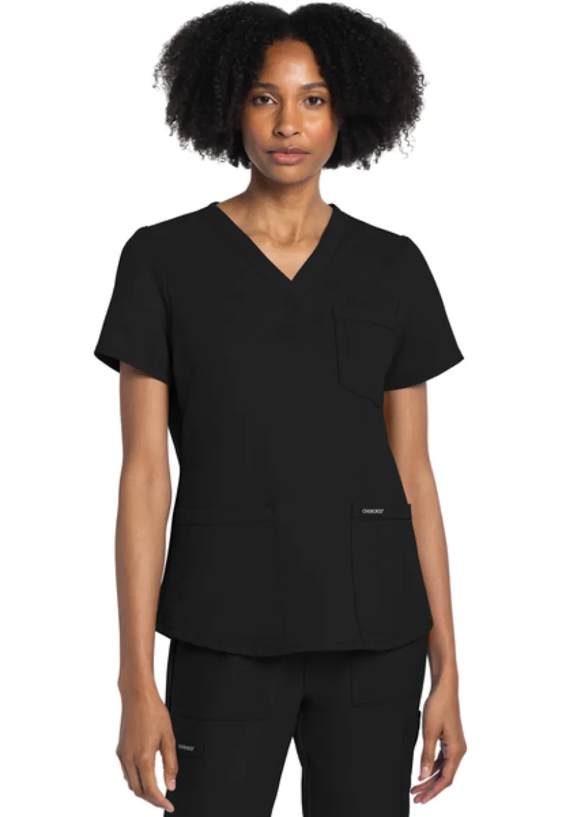 CABCK961A_BLK-600.jpg