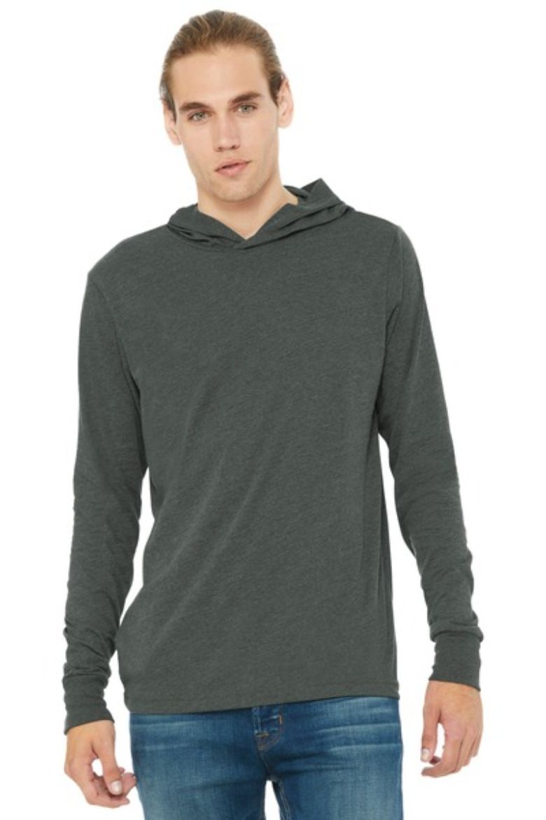 BC3512_deepheather_model_front_062018.jpg