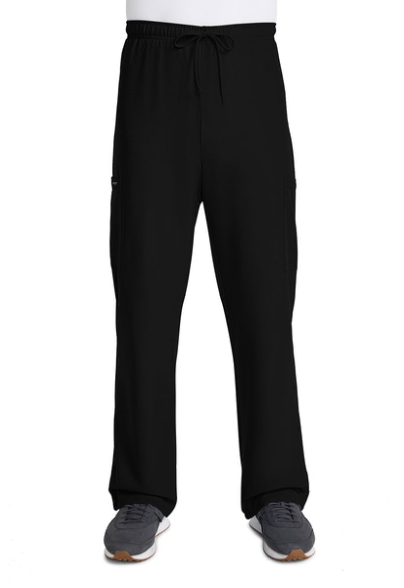 CABCK280A_BLK-600.jpg