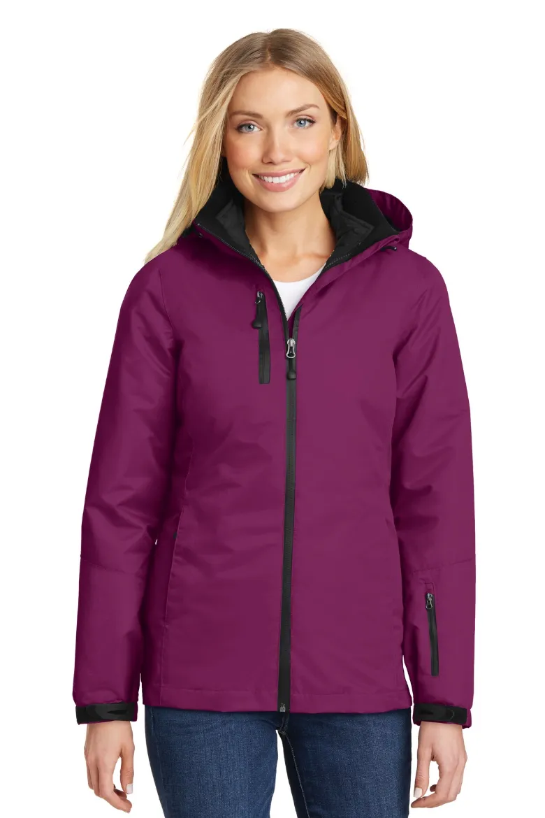 L332_veryberryblack_model_front_042015.jpg