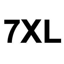 7XL