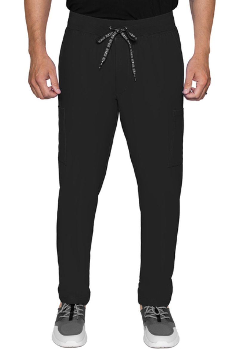 CABMC2772_BLK-600.jpg