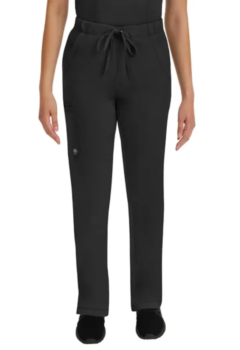 CAB9560_BLACK-600.jpg
