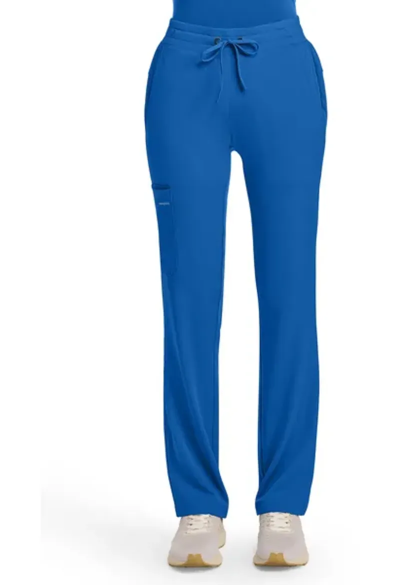 HH053_ROYAL.JPG