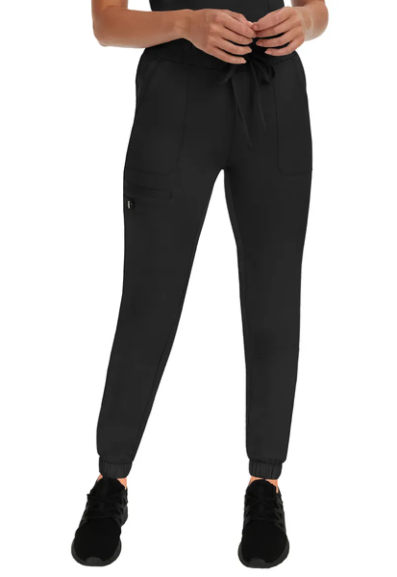 CAB9575P_BLACK-600.jpg