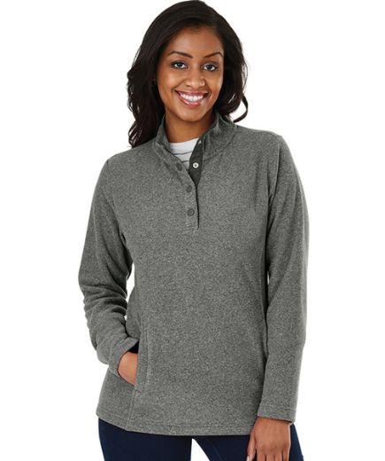 5825-303-m-womens-bayview-fleece-lg-hgr.jpg
