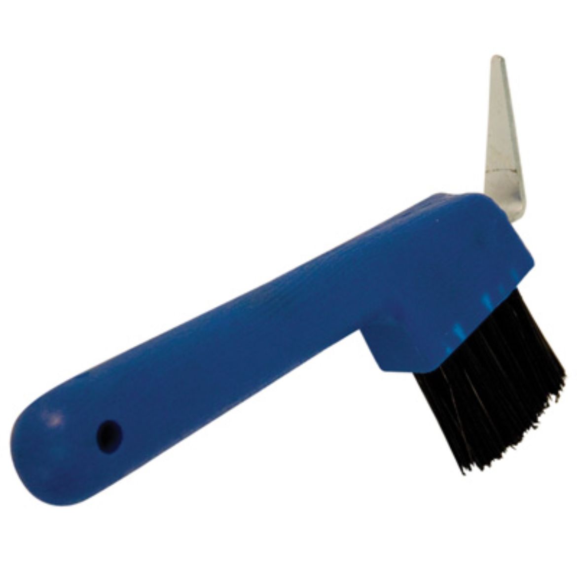 Picture of Hoof Pick w_ Brush