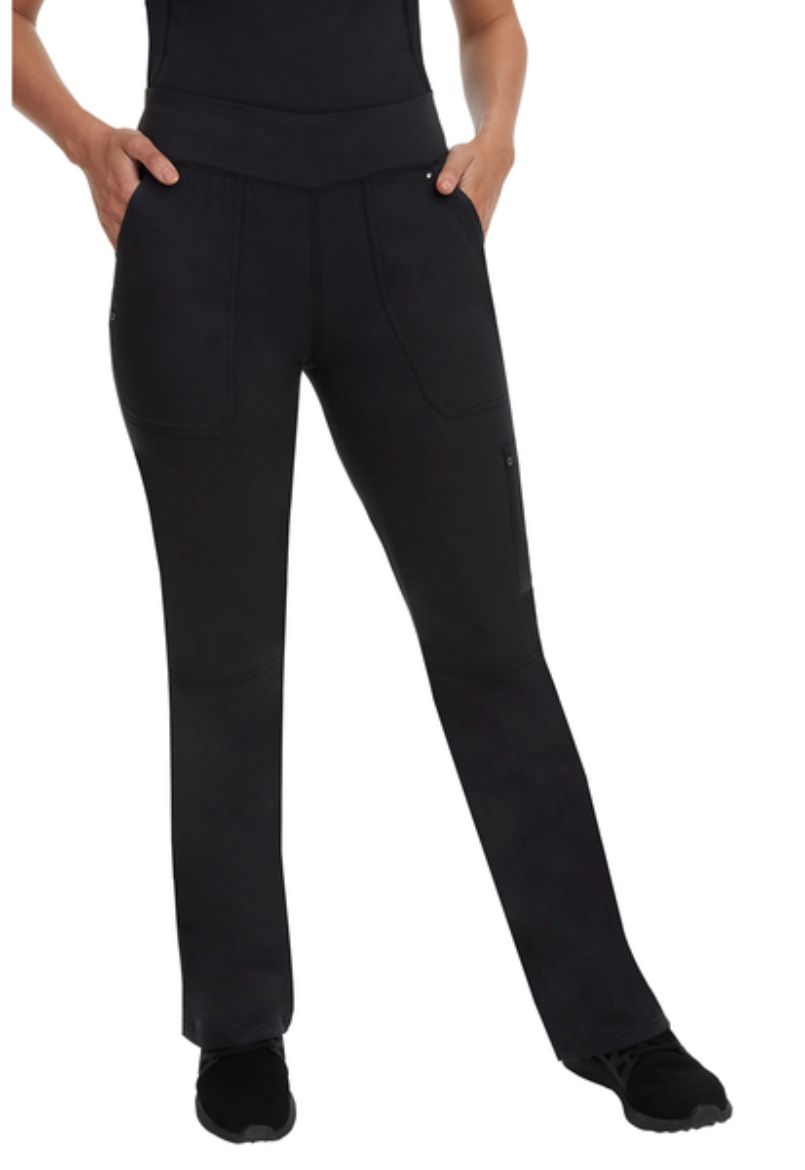 CAB9133_BLACK-600.jpg