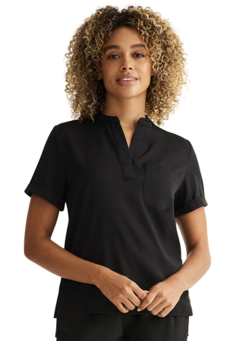 CABHH650_BLACK-600.jpg