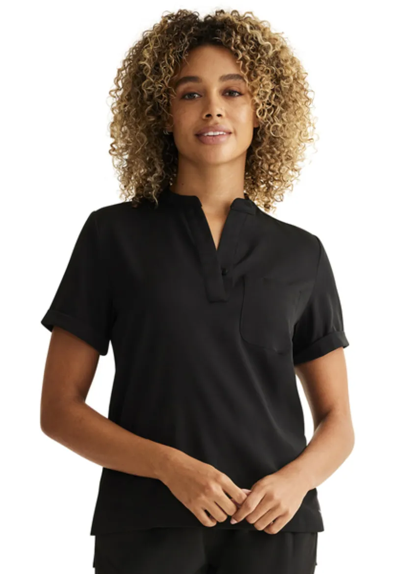 CABHH650_BLACK-600.jpg
