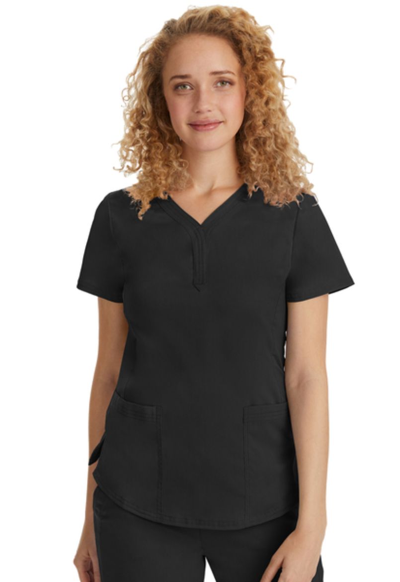 CAB2167_BLACK-600.jpg