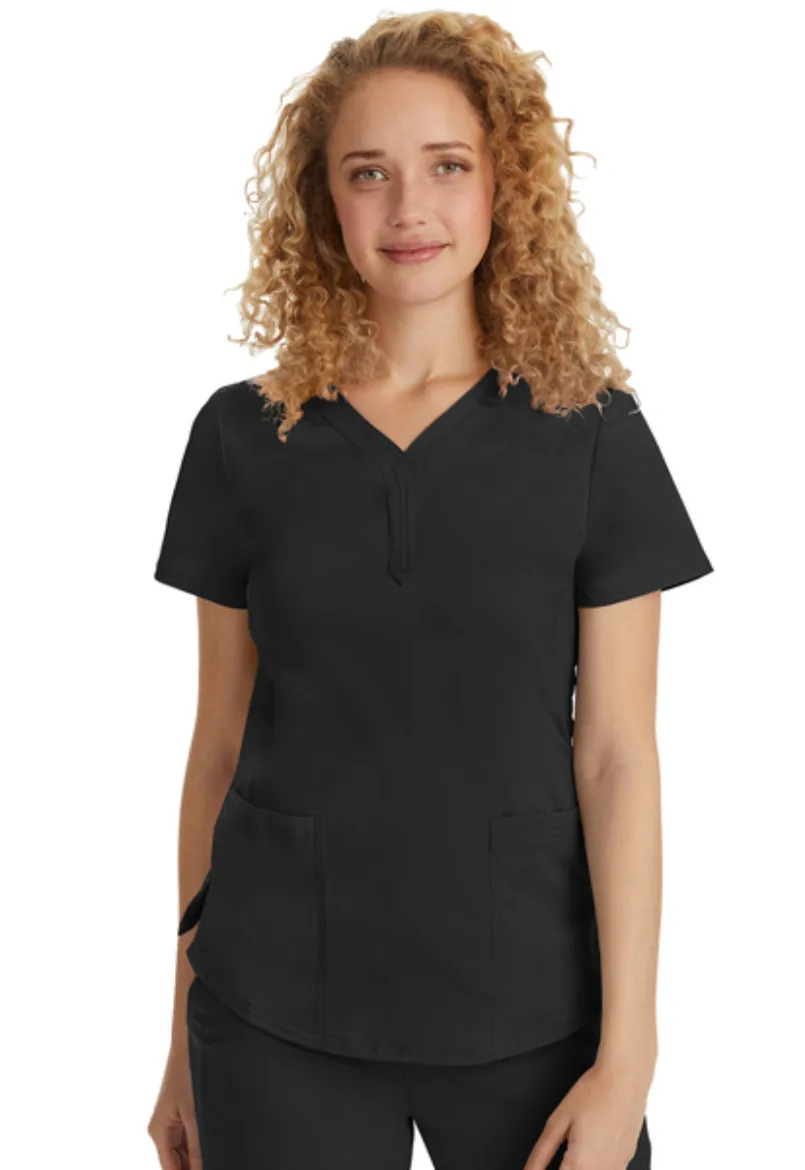 CAB2167_BLACK-600.jpg