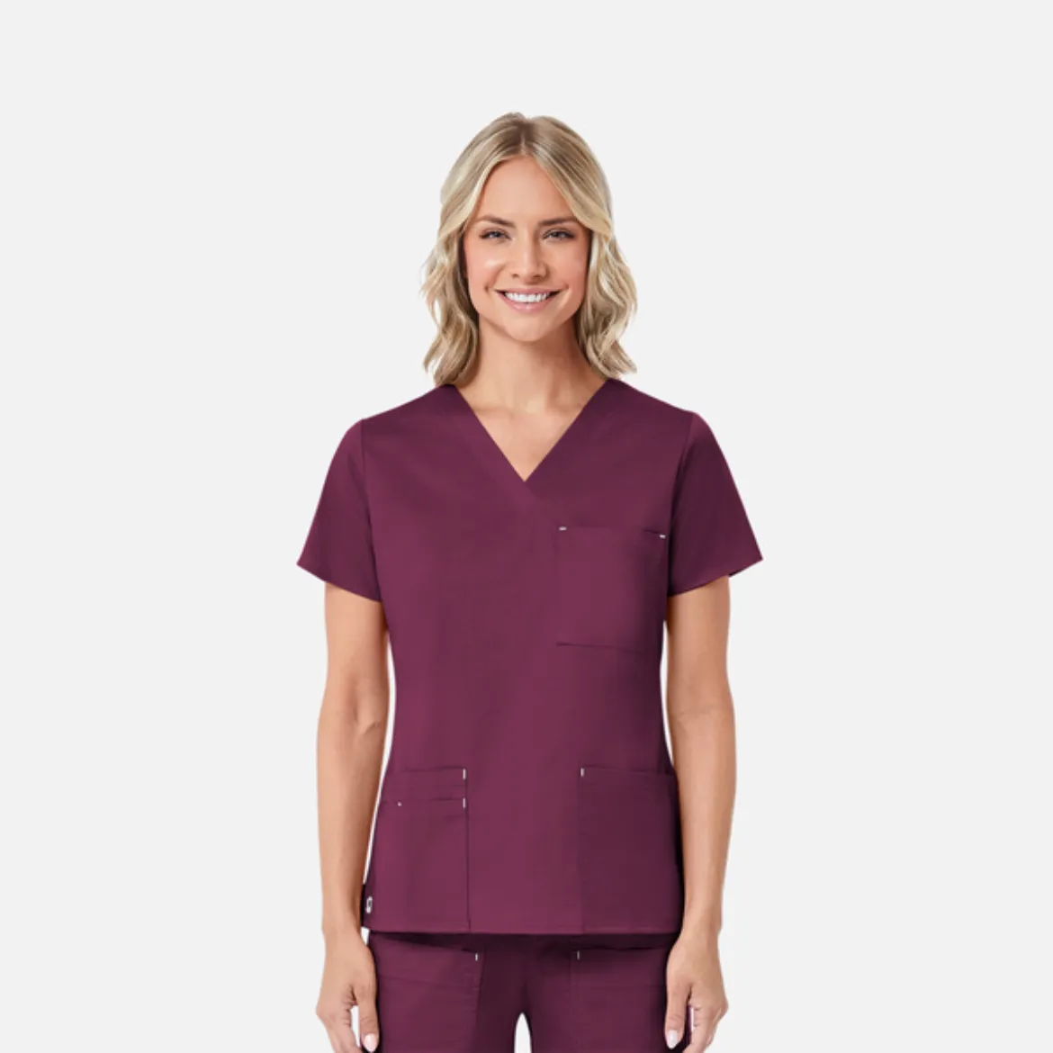 1202win.jpg