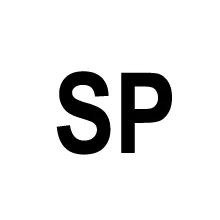 SP