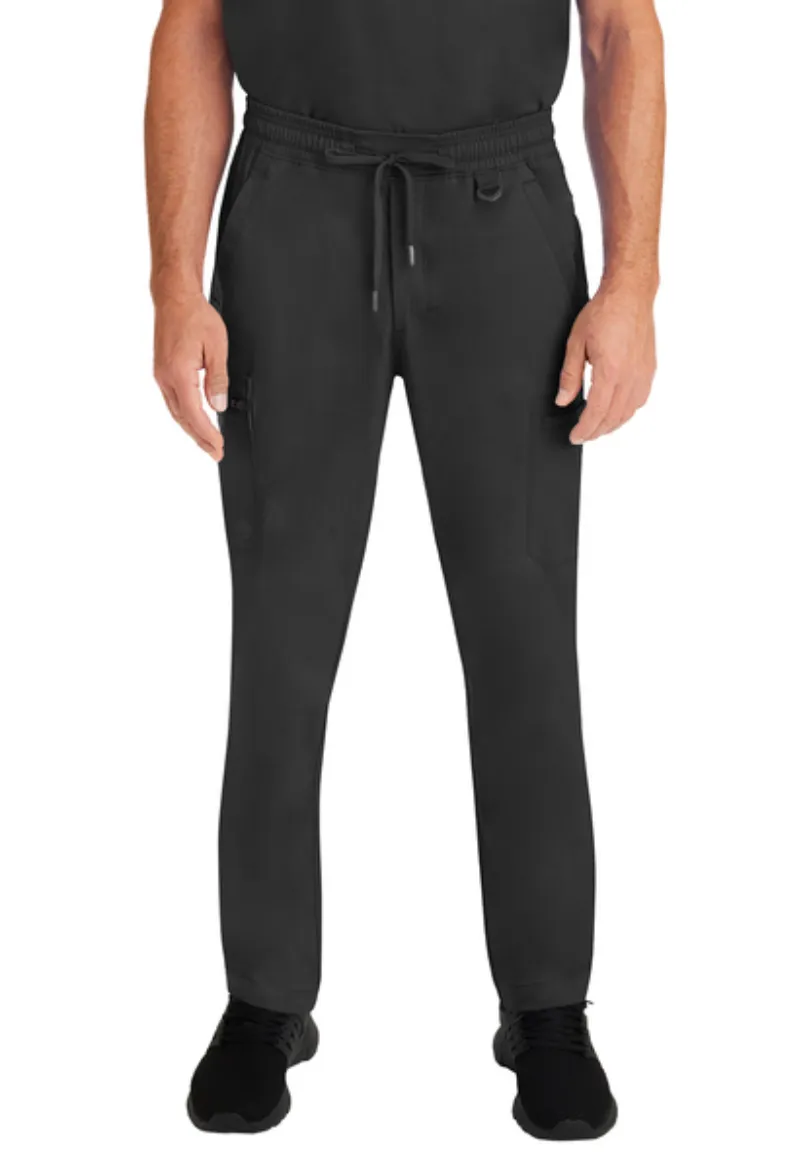 CAB9300S_BLACK-600.jpg