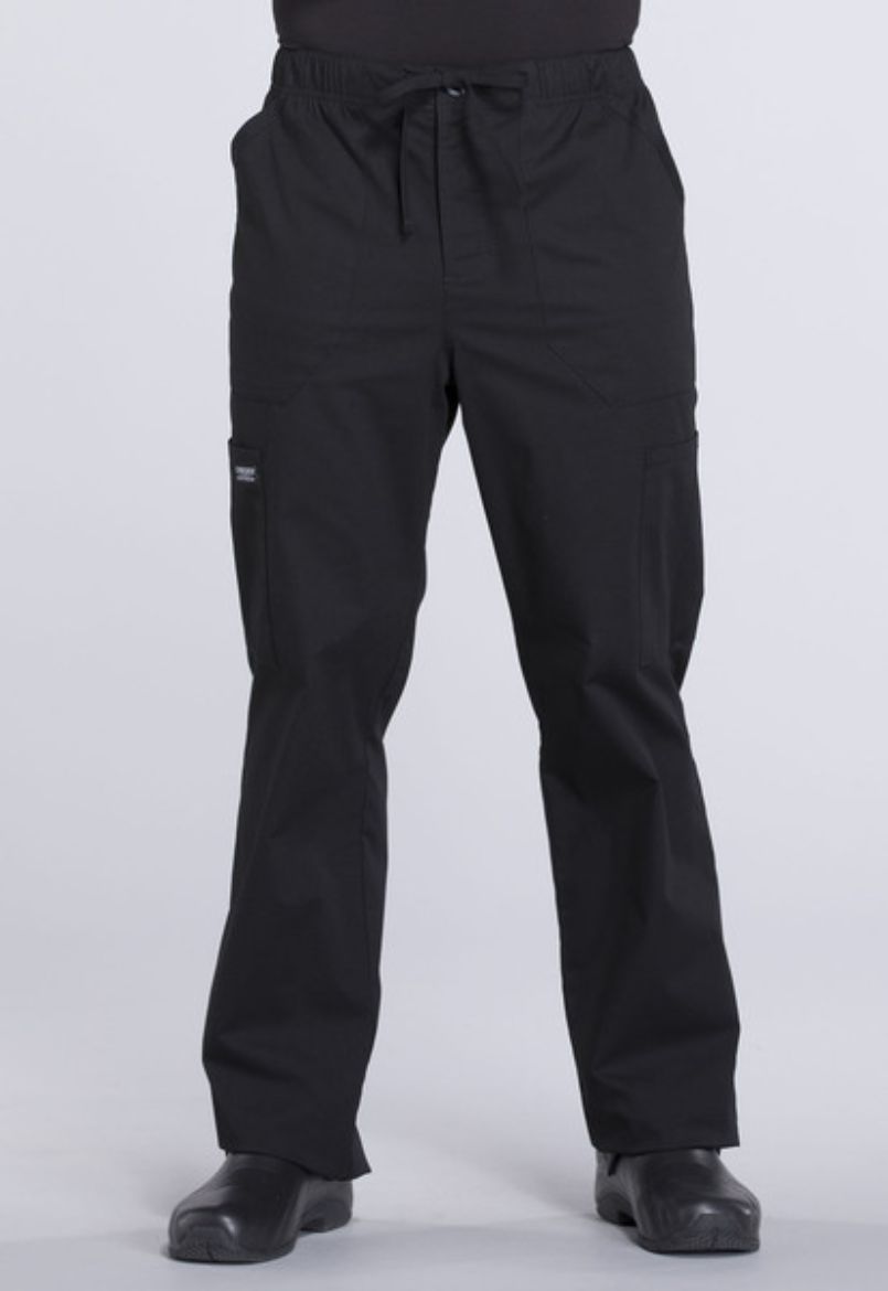 CABWW190T_BLK-600.jpg