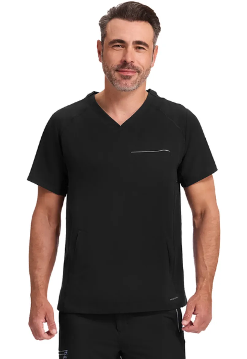 CAB2382_BLACK-600.jpg