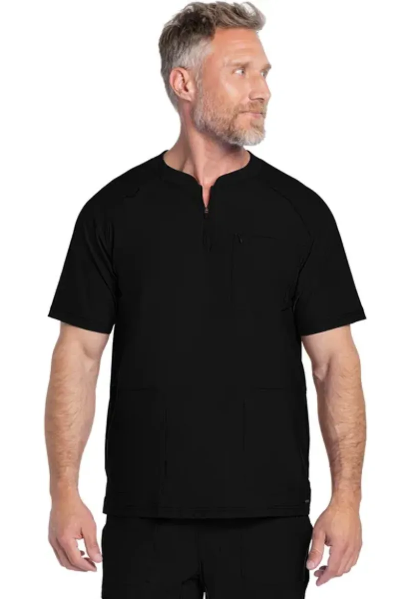 CABCK812_BLK-600.jpg