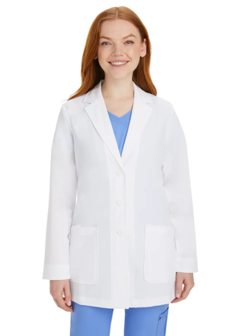 CAB5053_WHITE-600.jpg