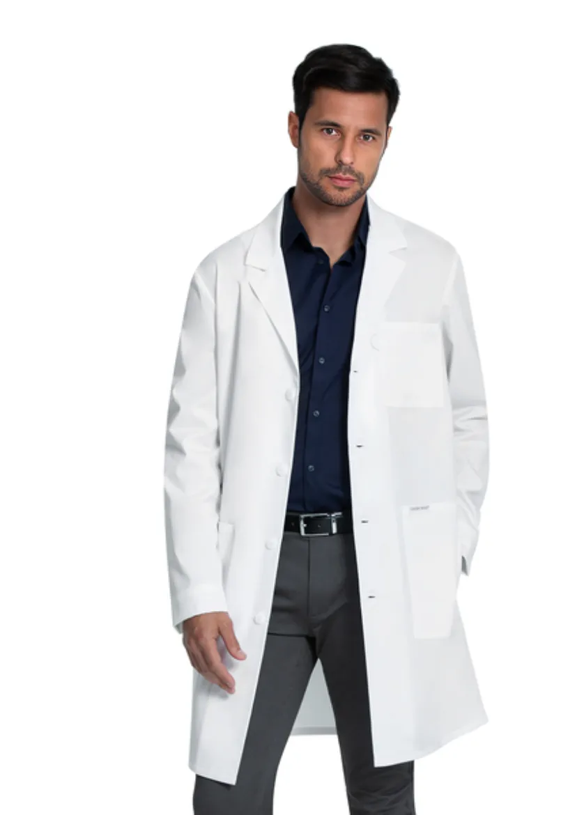 CK460_WHT.JPG