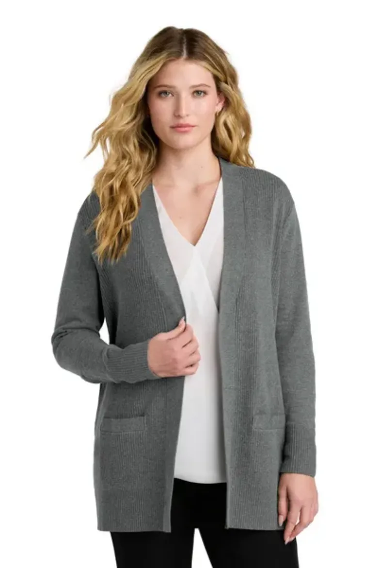 LSW2890_mediumheathergrey_model_front.jpg