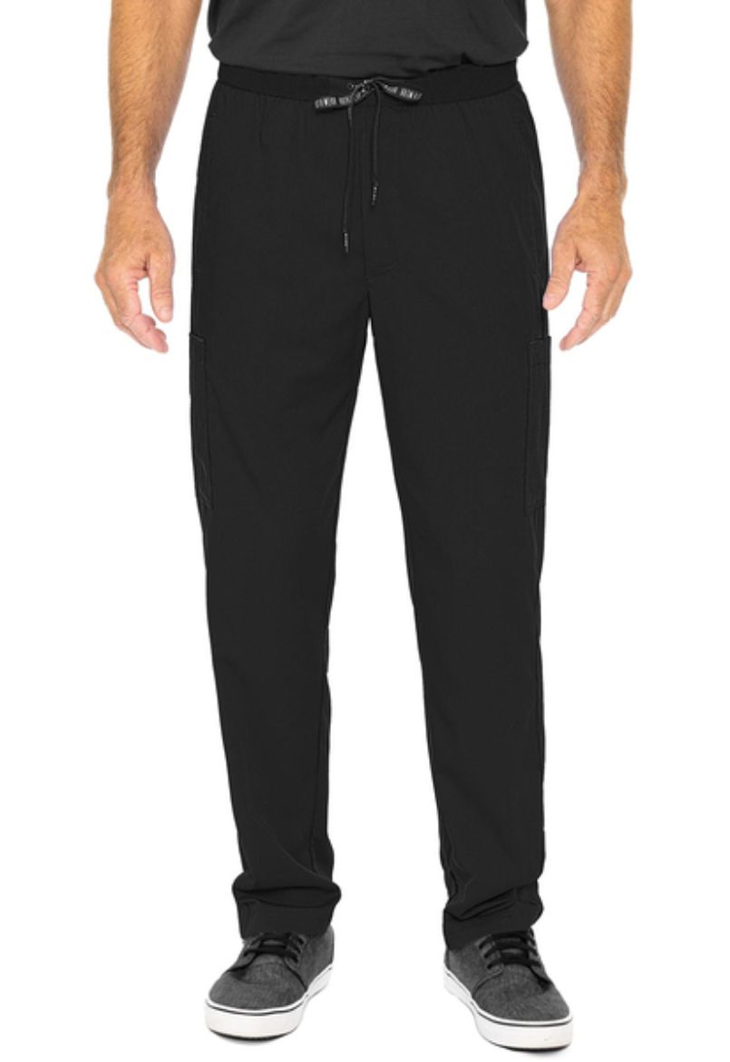 CABMC7779_BLK-600.jpg