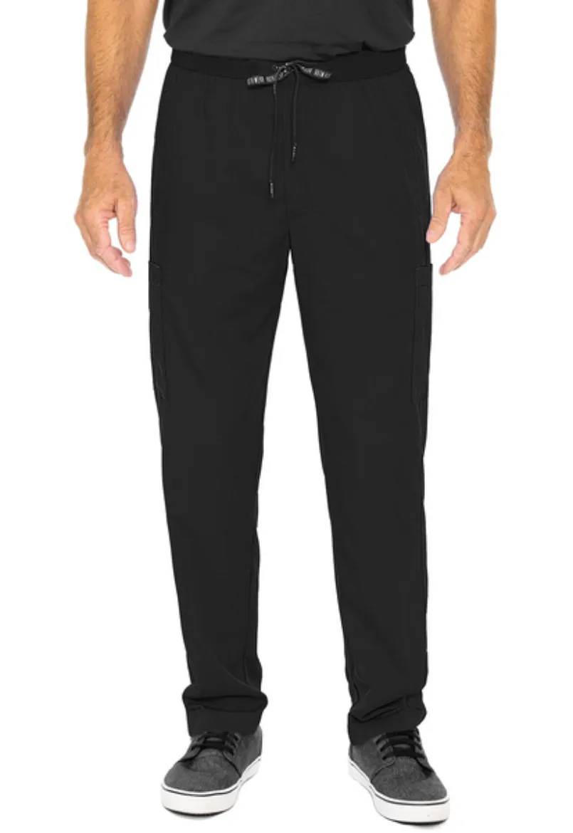 CABMC7779_BLK-600.jpg