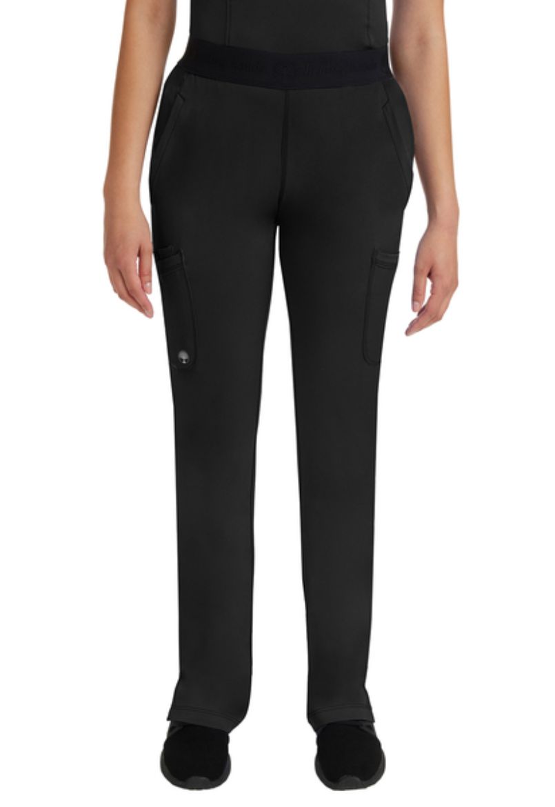 CAB9500_BLACK-600.jpg
