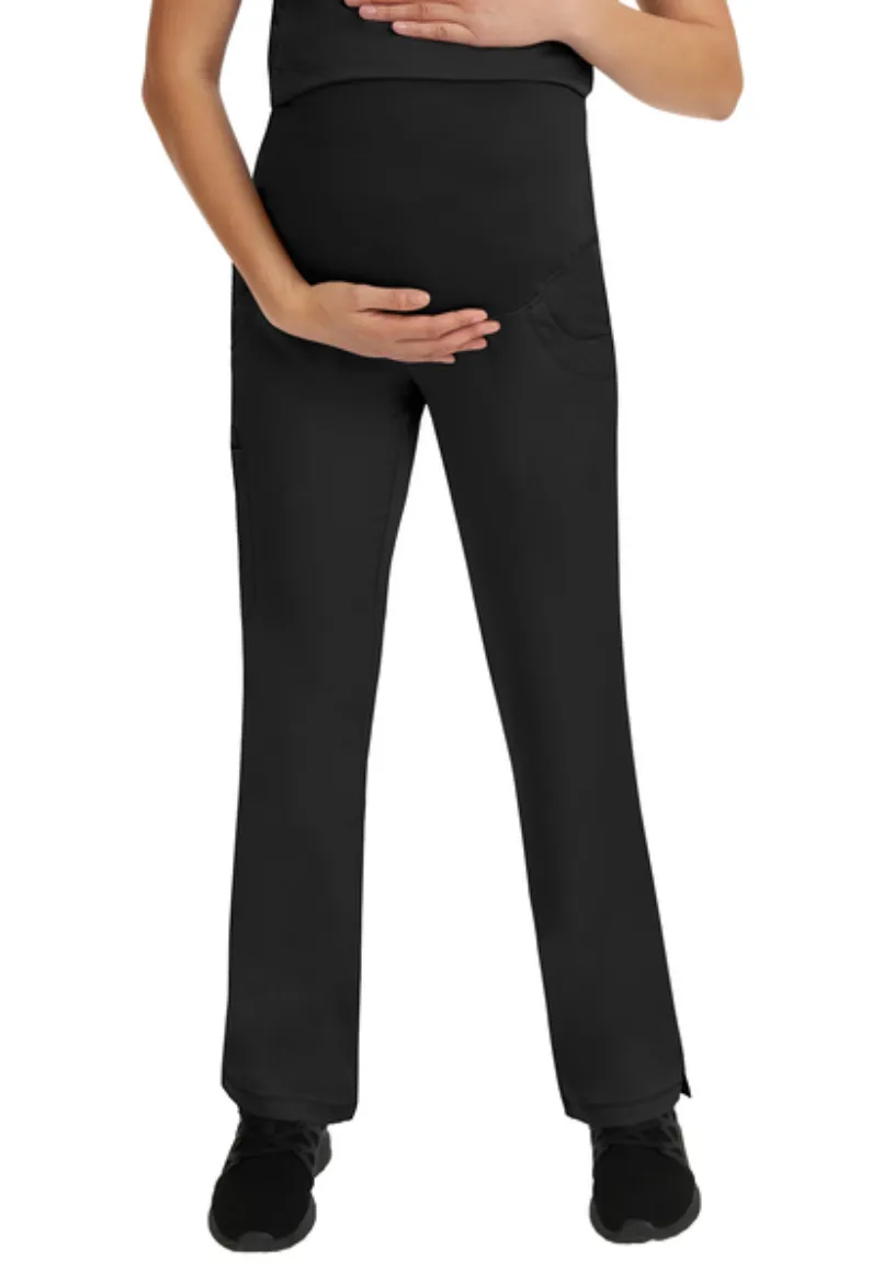 CAB9510_BLACK-600.jpg