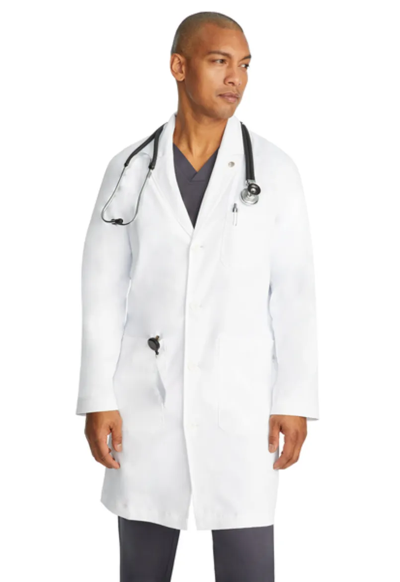 CAB5151_WHITE-600.jpg