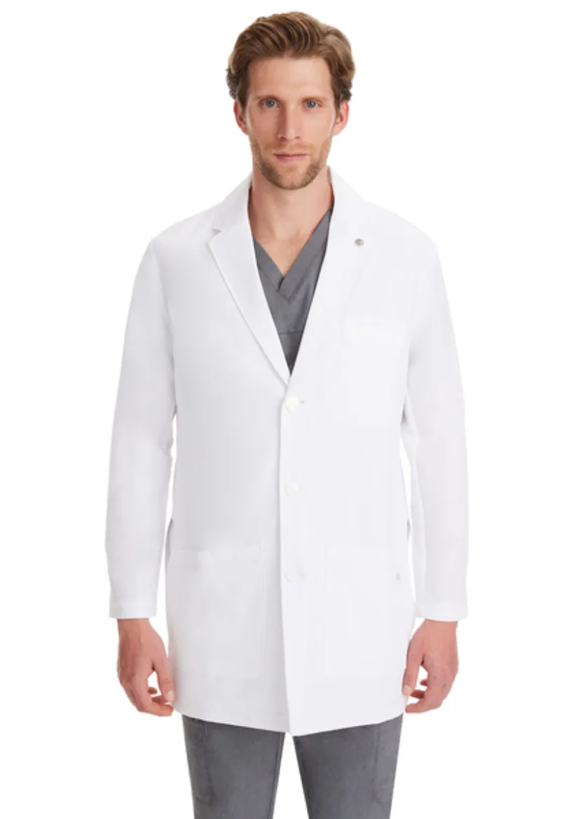 CAB5100_WHITE-600.jpg