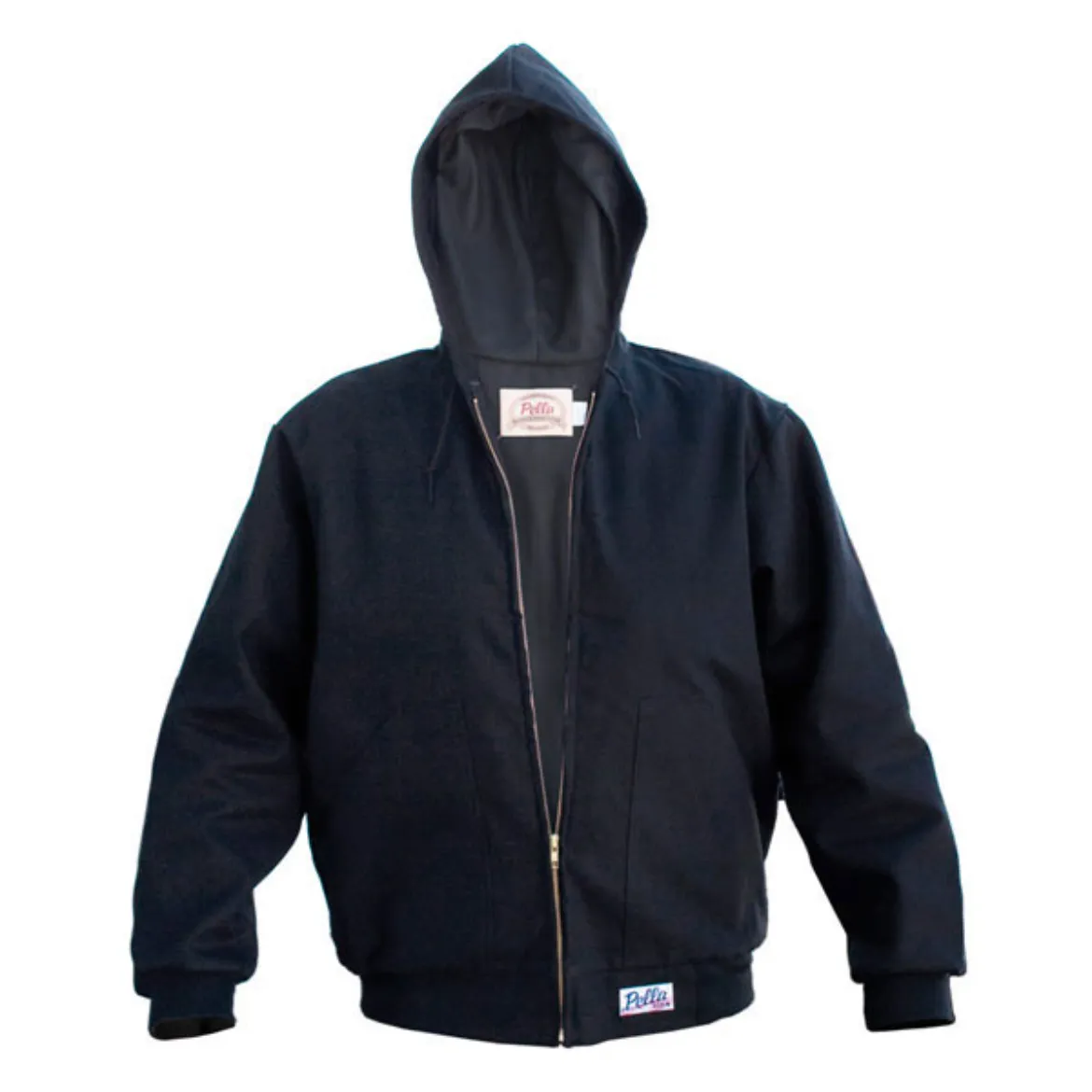 210-BLK-600.jpg