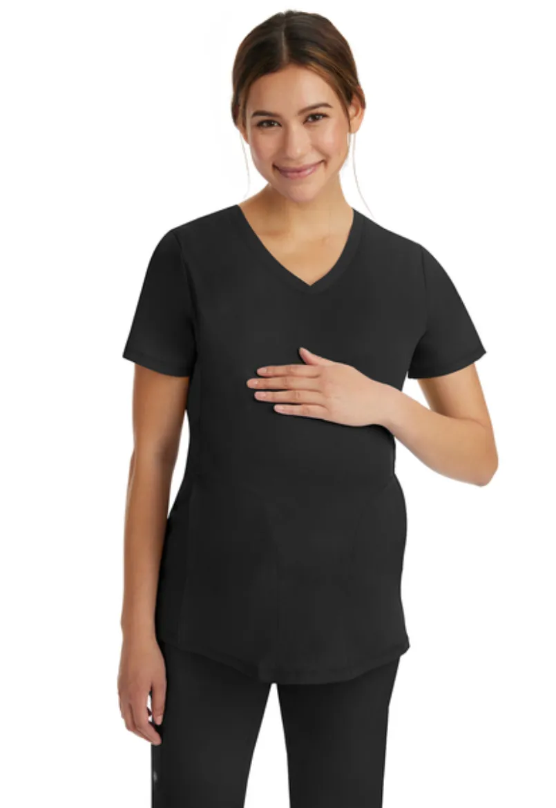 CAB2510_BLACK-600.jpg