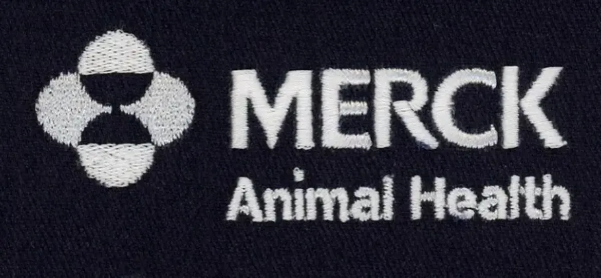 248-6616.jpg