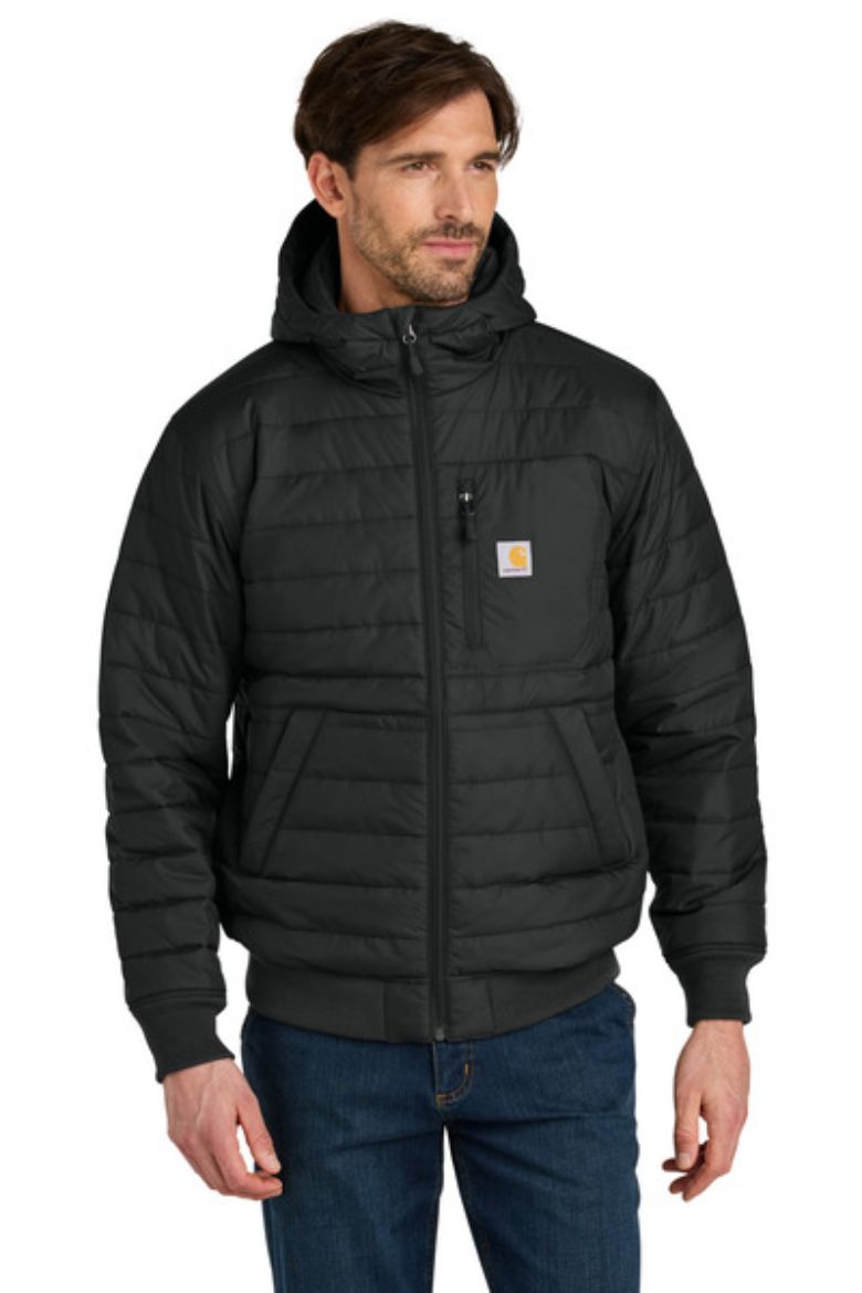 CT106543_black_model_front.jpg