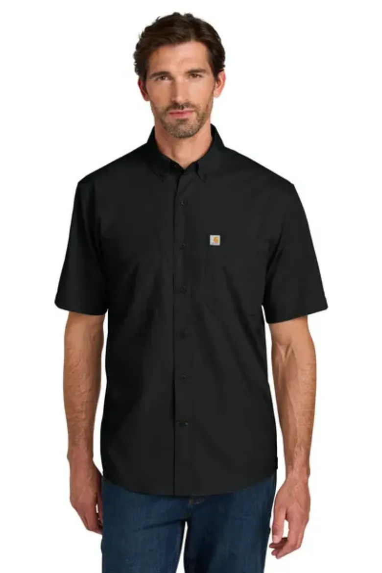 CT107107_black_model_front.jpg