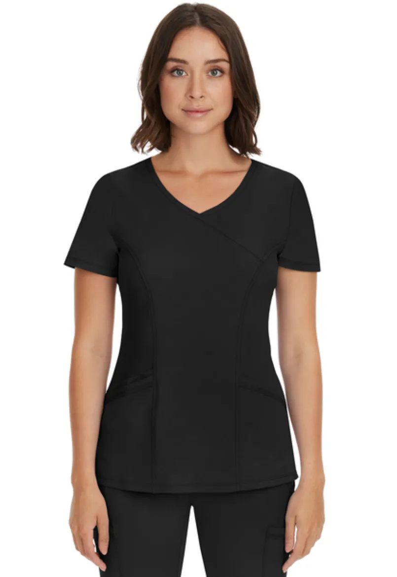 CAB2525_BLACK-600.jpg