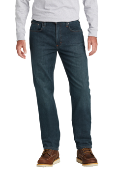 Picture of Carhartt Rugged Flex 5-Pocket Jean CT102804