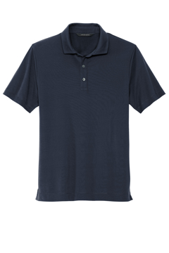 Picture of MERCER+METTLE Stretch Jersey Polo MM1014