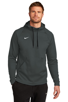 Picture of Nike Therma-FIT Pullover Fleece Hoodie CN9473