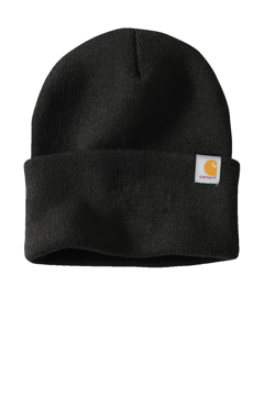 Picture of Carhartt Watch Cap 2.0 CT104597