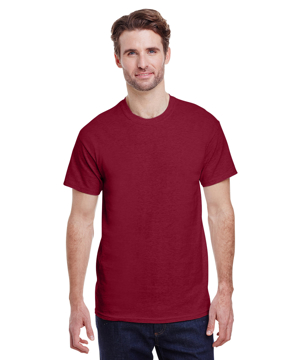 Picture of Gildan Adult Ultra Cotton® T-Shirt