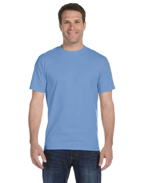 Picture of Gildan Adult 50/50 T-Shirt
