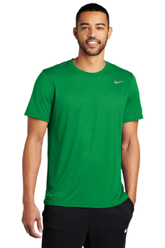 Picture of Nike Legend Tee 727982