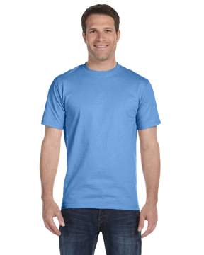 Picture of Hanes Adult Essential Short Sleeve T-Shirt