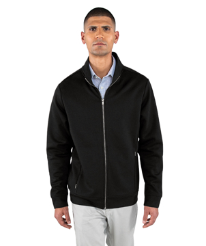 Picture of Charles River Apparel Men's Seaport Full Zip Performance Jacket
